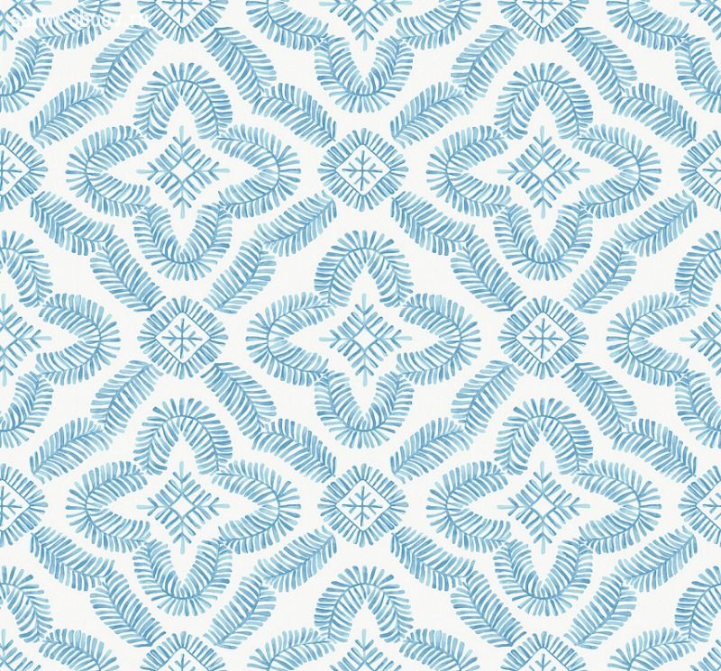 Обои Seabrook Summer House