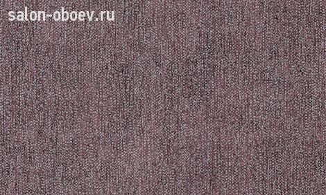 Обои Arte Rhapsody