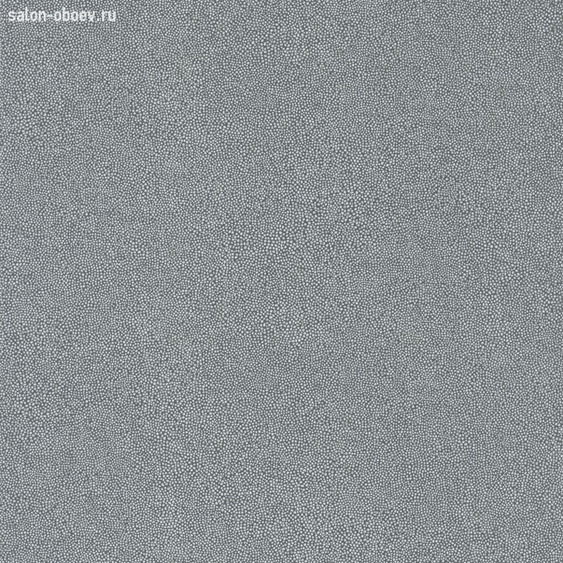Обои Casamance Select 5