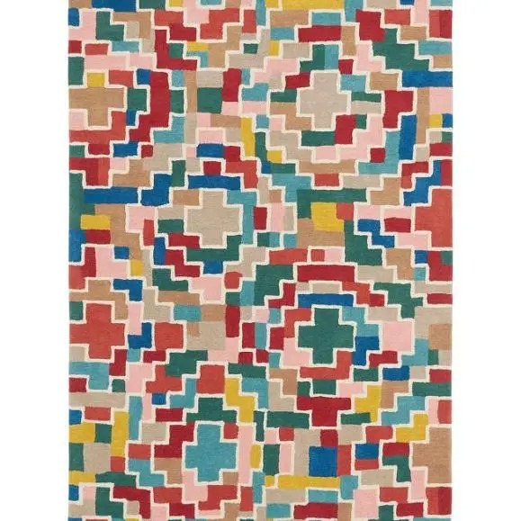 Ковер Brink & Campman