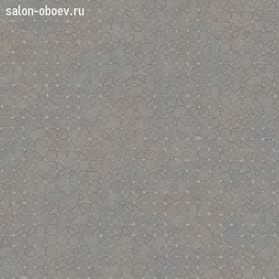 Обои Jannelli&Volpi JV601 Kerala