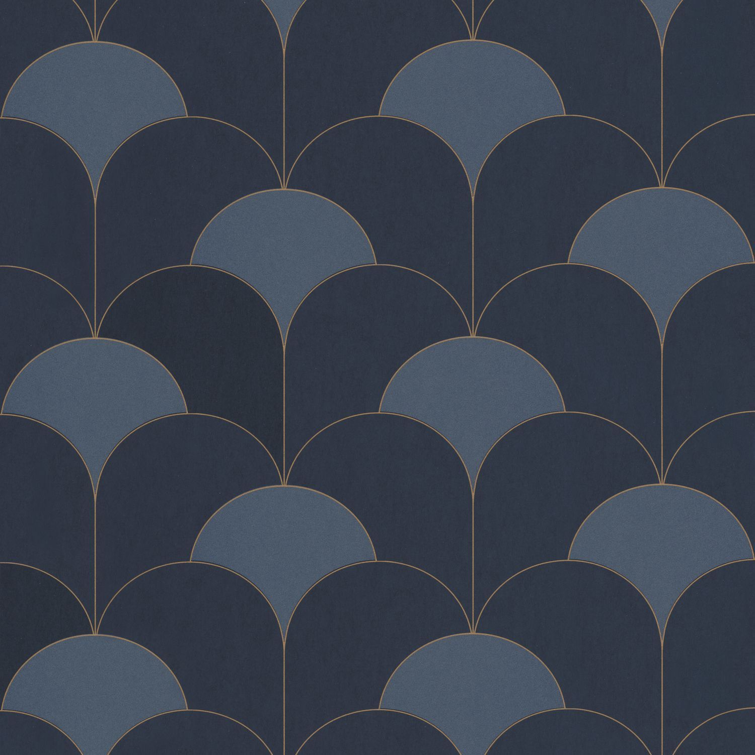Обои Casadeco Twenties