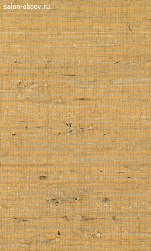 Обои Wallquest Natural Textures