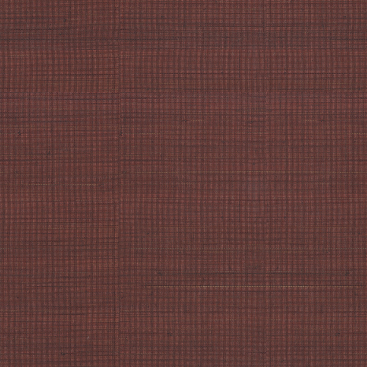 Обои Yate Craftsmanship II