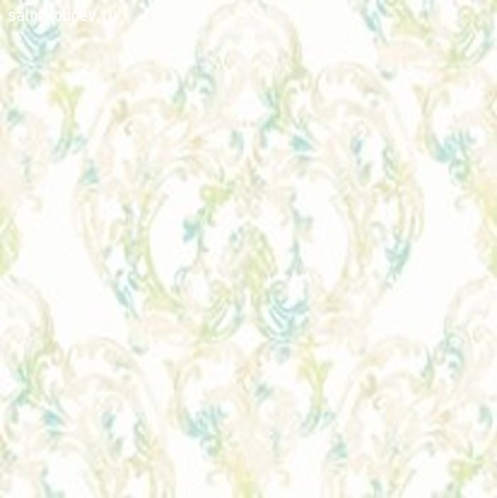Обои Seabrook Lugano