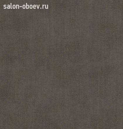 Обои Eijffinger Lino