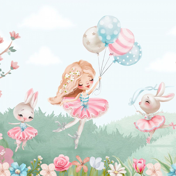 Фотообои Мне обои