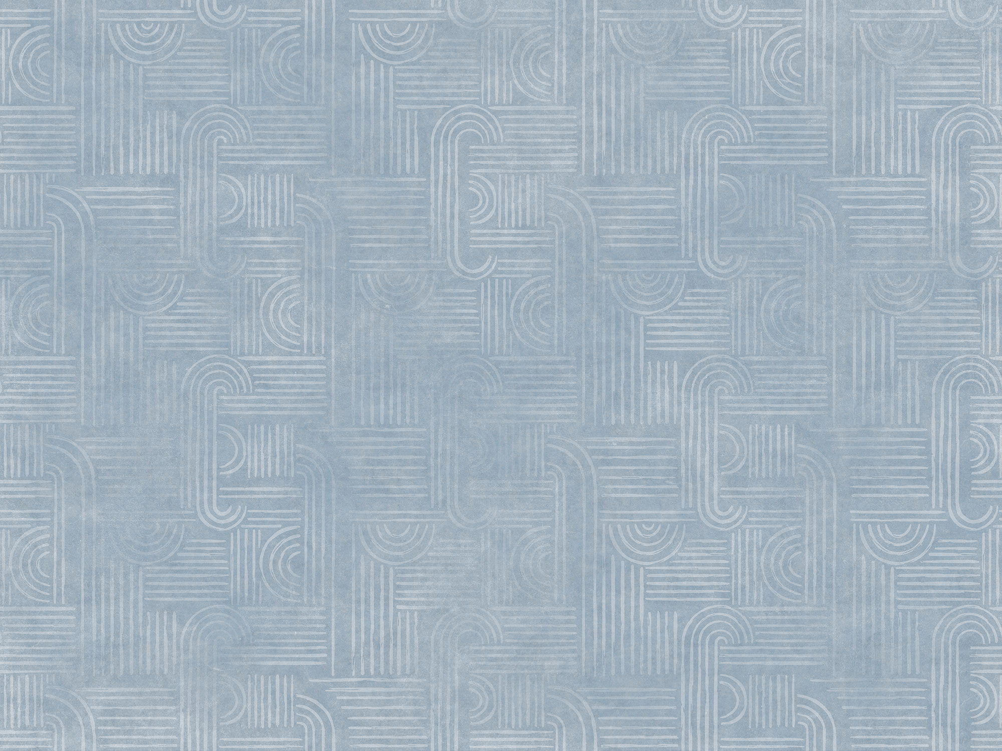 Фрески/Панно ORTOGRAF Elements