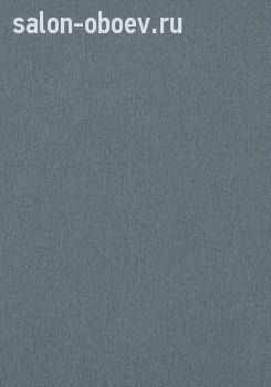 Обои Thibaut Texture Resource IV
