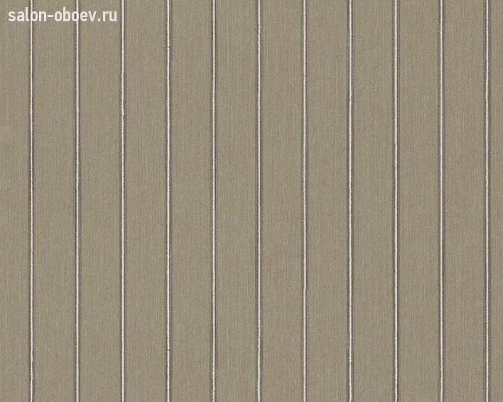 Обои Rasch Textil  Mirage