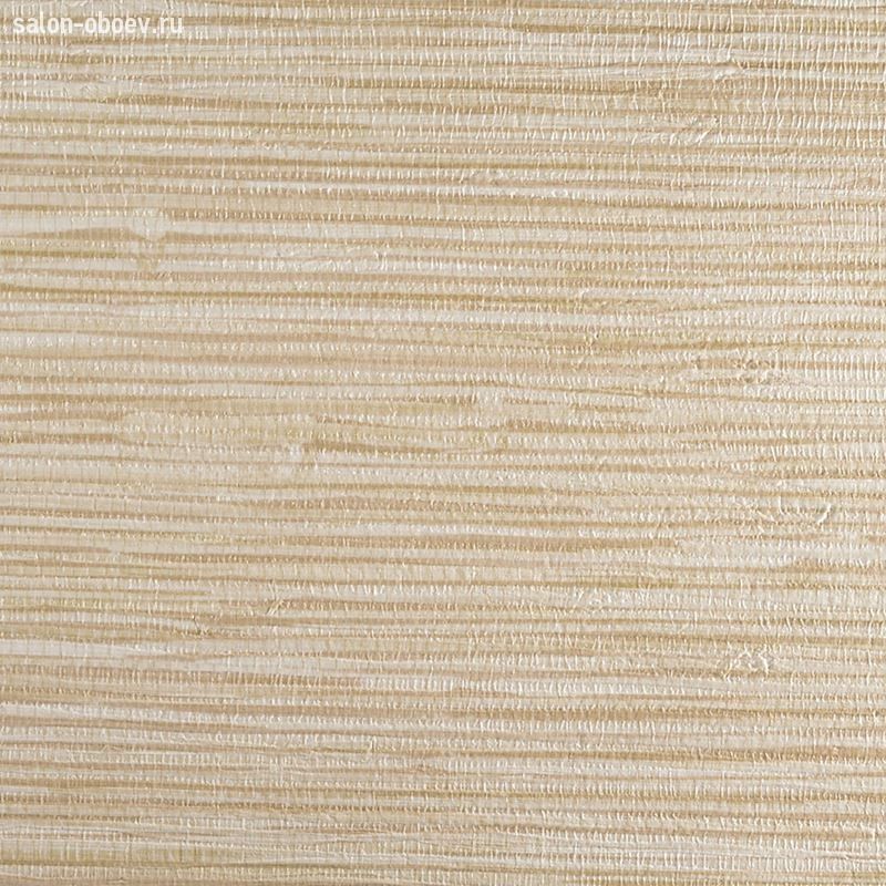 Обои Phillip Jeffries Contract Vinyl