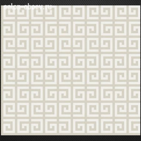 Обои PAPER&INK Madison Geometrics