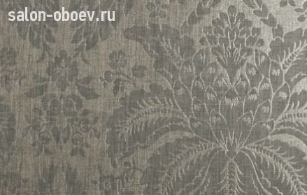 Обои Arte The Linen Collection 