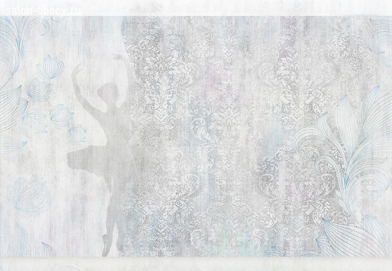 Фрески/Панно Affresco Современный стиль