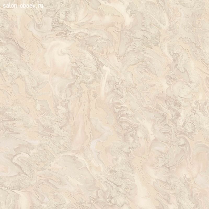 Обои Артекс Selena