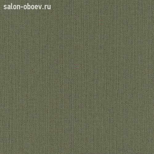 Обои Rasch Kimono
