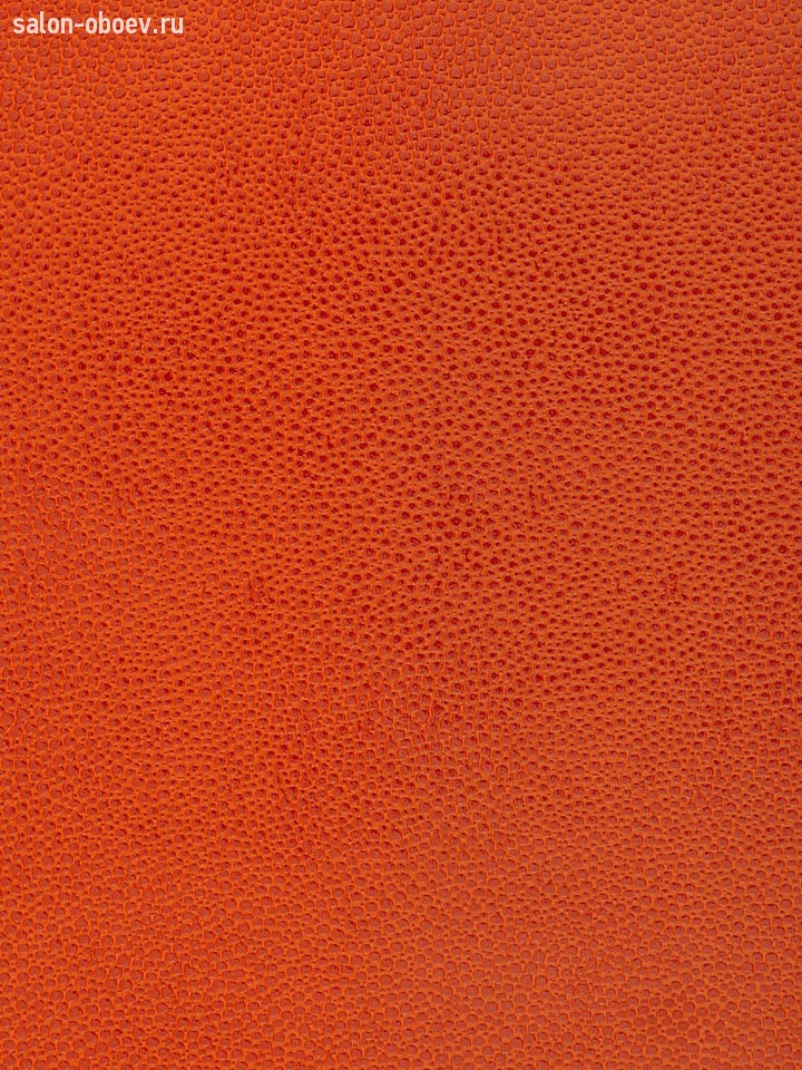 Обои Schumacher Fabulous Faux