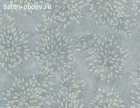 Обои KT Exclusive  Sage II