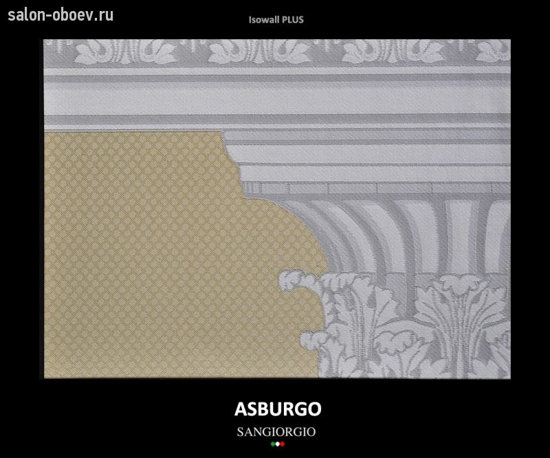 Обои SanGiorgio Asburgo