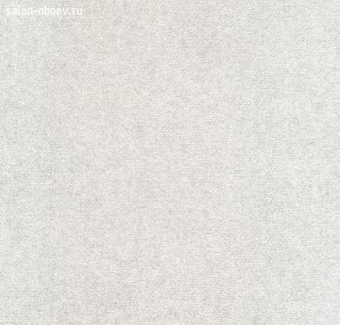 Обои Casamance Acanthe