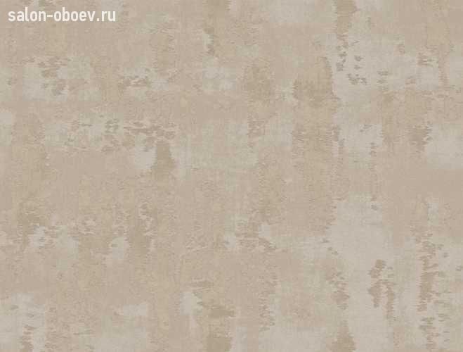 Обои Architector Forme