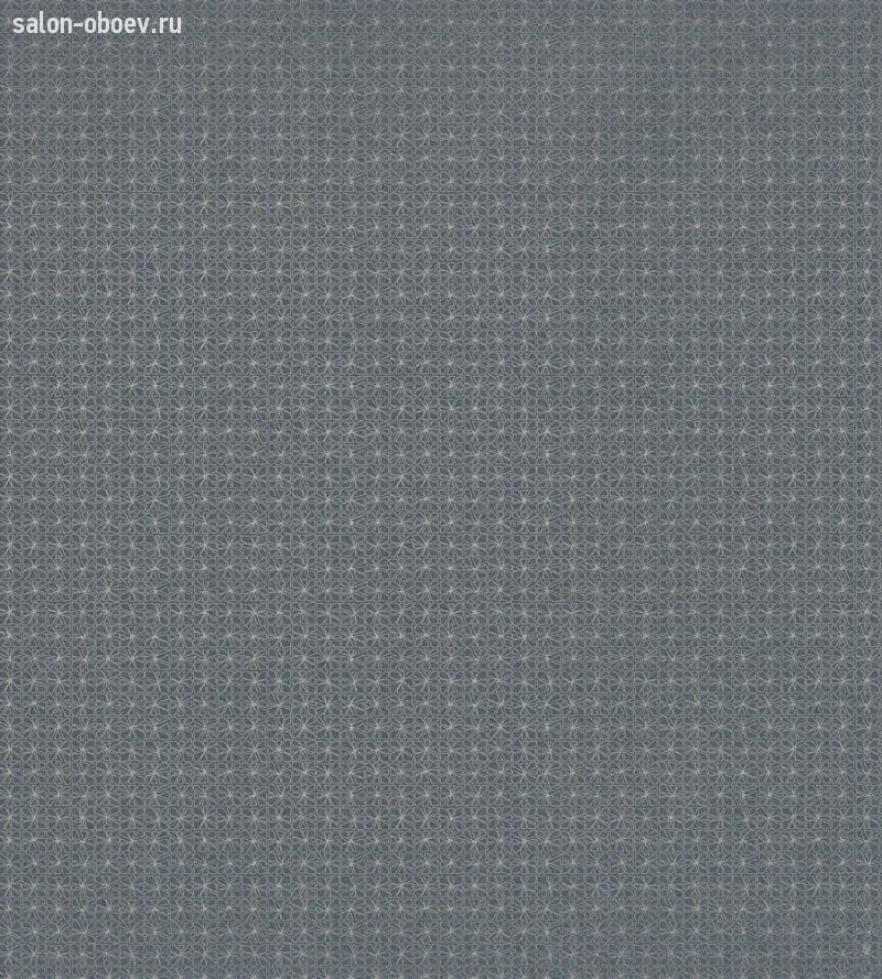 Обои Casamance Portfolio