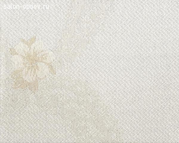 Обои SanGiorgio Romantic
