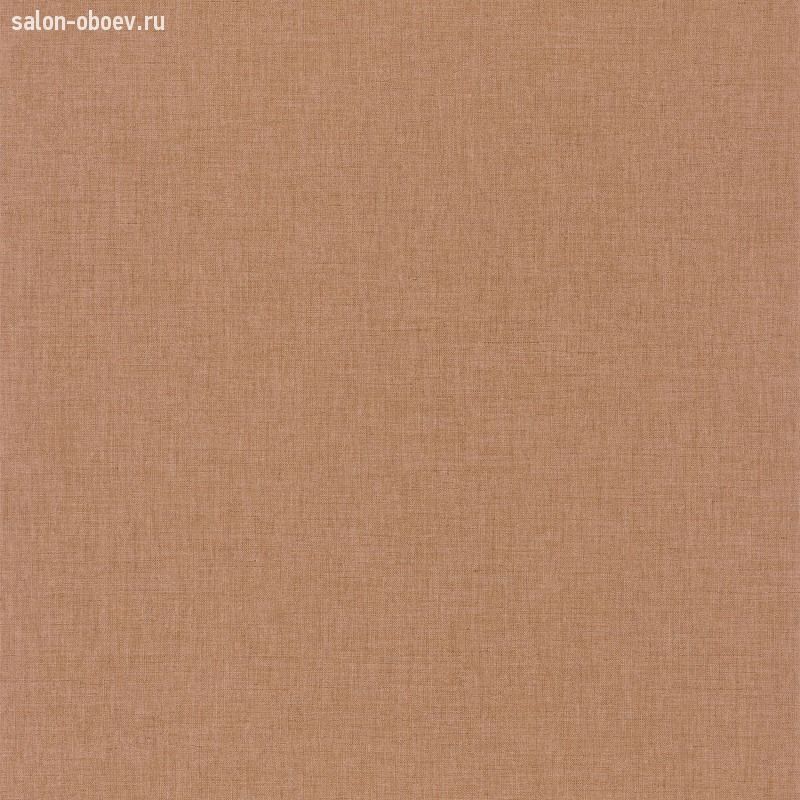 Обои Caselio Linen Edition