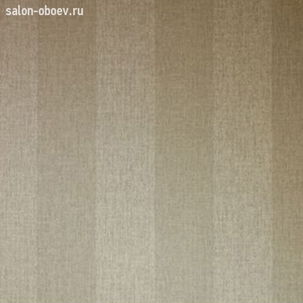 Обои Osborn&Little WALLPAPER ALBUM 7