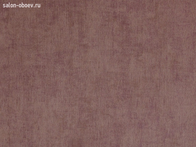 Обои BN Color Stories NEW