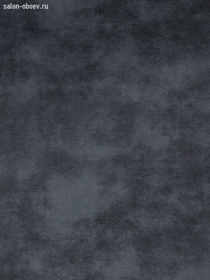 Обои Schumacher Fabulous Faux