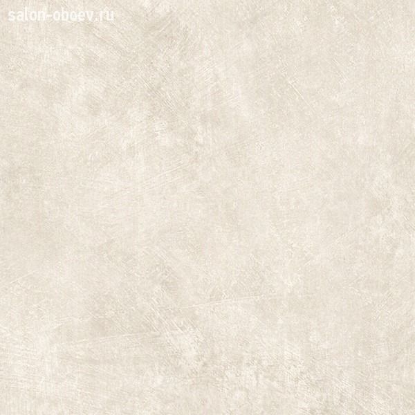 Обои AURA Silks & Textures