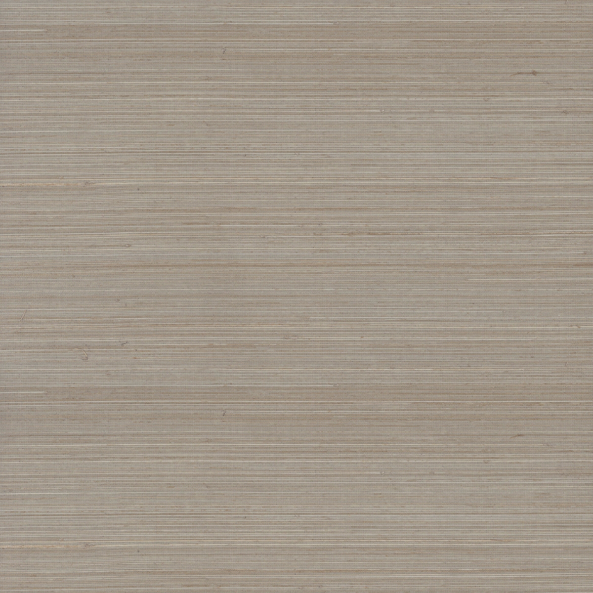Обои Yate Craftsmanship II