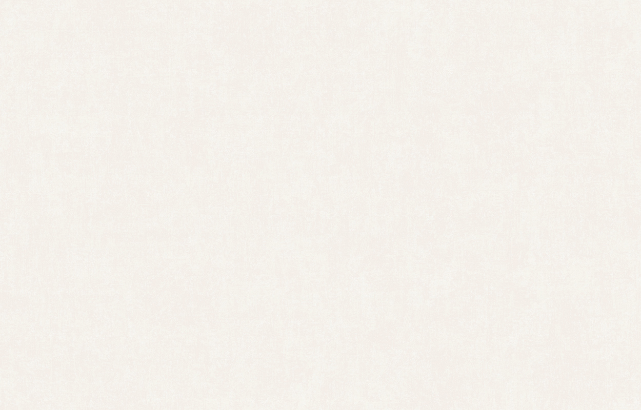 Обои Artsimple Valley