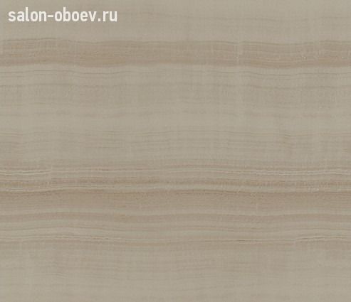 Обои Armani Casa Precious Fibers 2