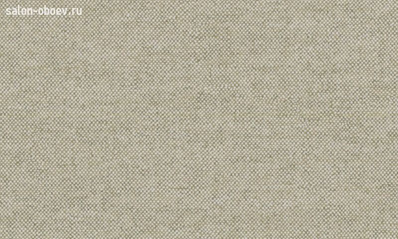 Обои Arte Les Unis Linens