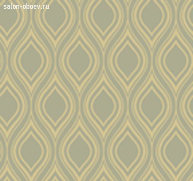 Обои Ashford House Calypso