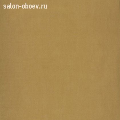 Обои Caselio Pretty Lili