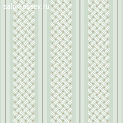 Обои Ashford House Stripes