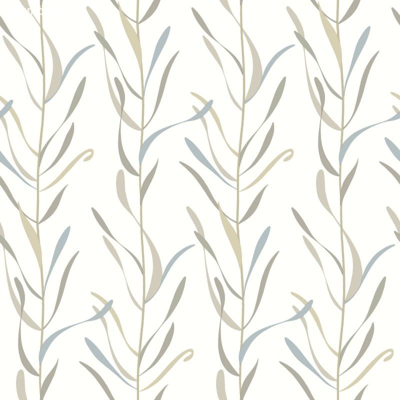 Обои York Greenhouse