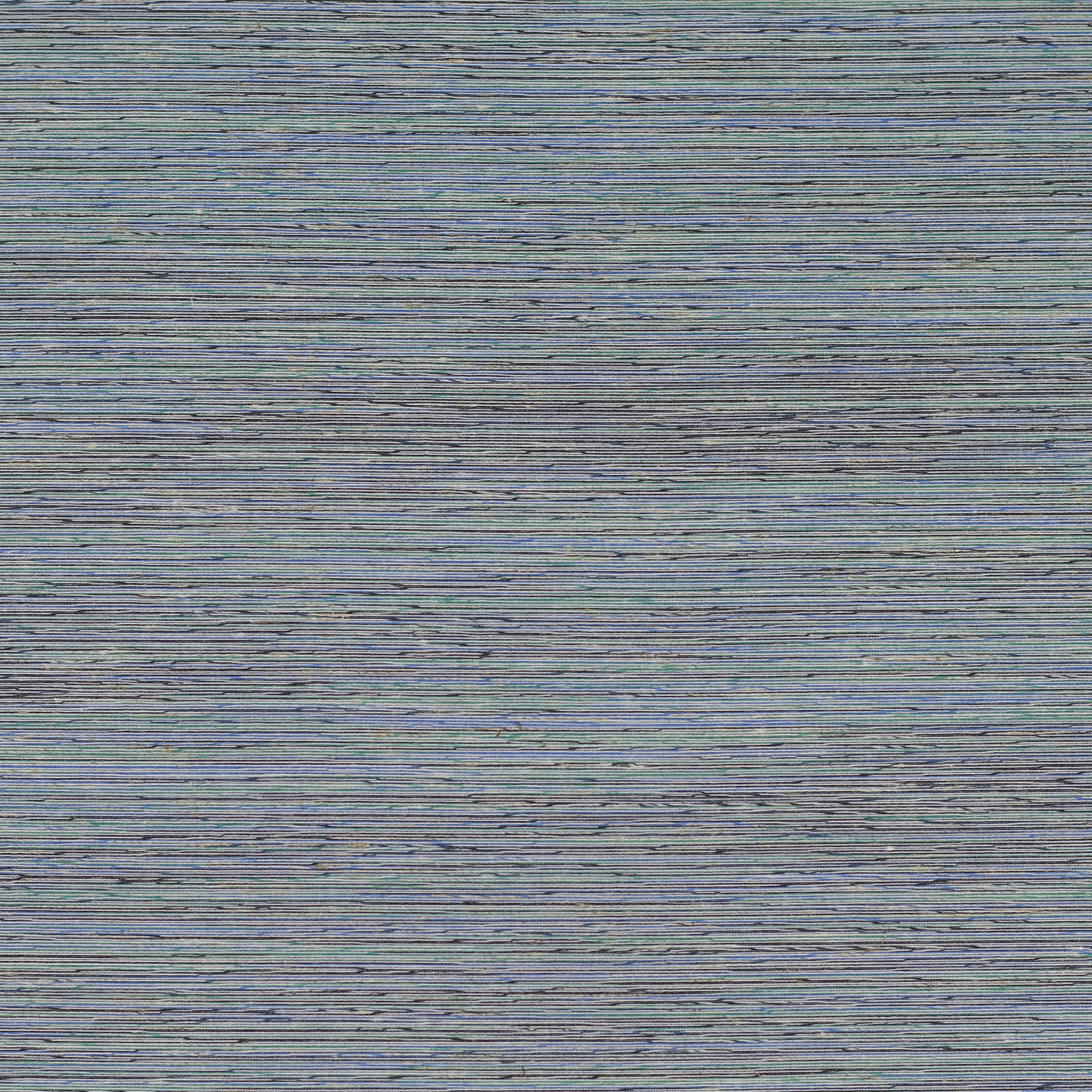 Обои Room Reform LINEN & LINEN + COTTON #7