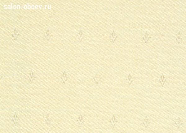 Обои Desima HEADLINE