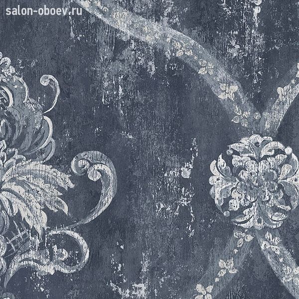 Обои AURA Silk Collection III