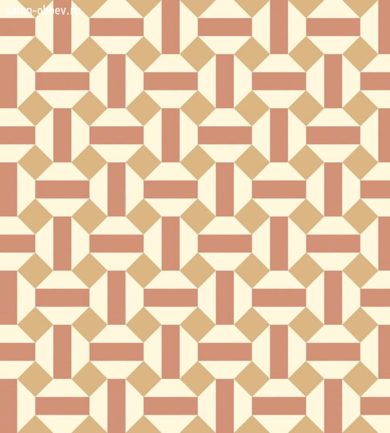 Обои Cole & Son Seville