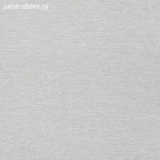 Обои Thibaut Texture Resource VI