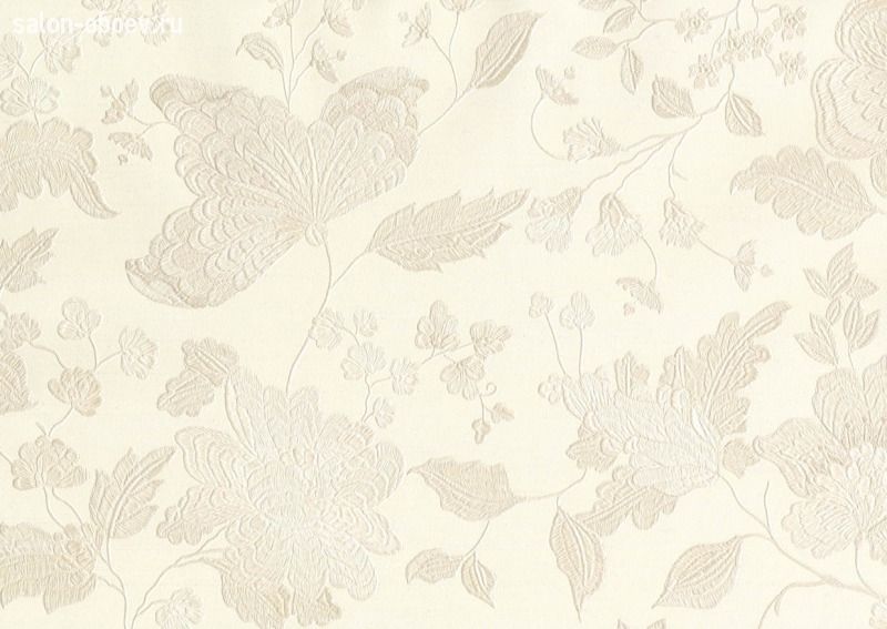 Обои Sirpi Italian Silk 7