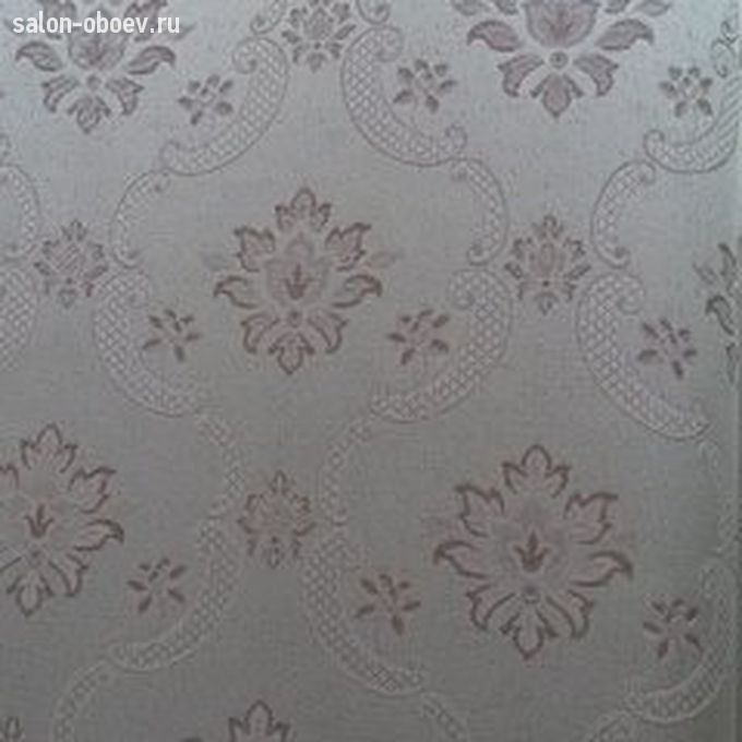 Обои Print 4 VIA MONTE NAPOLEONE