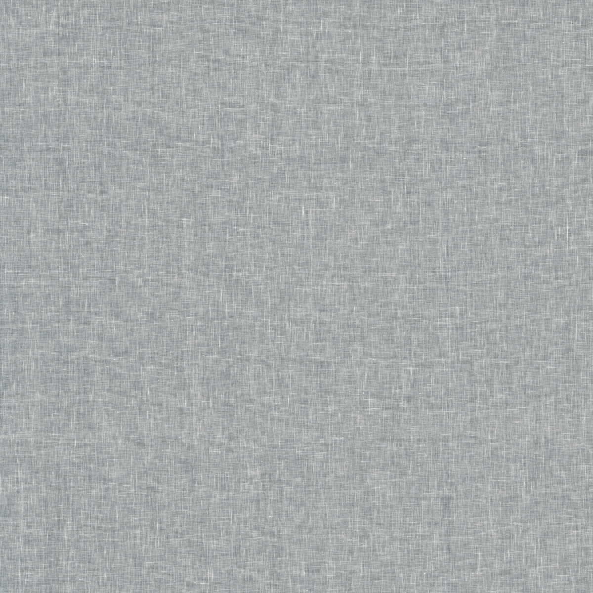 Обои York Ronald Redding Natural Palette Resource