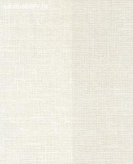 Обои Prestigious Textiles Icon