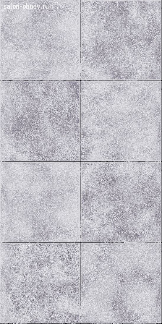 Обои KT Exclusive  Animalier